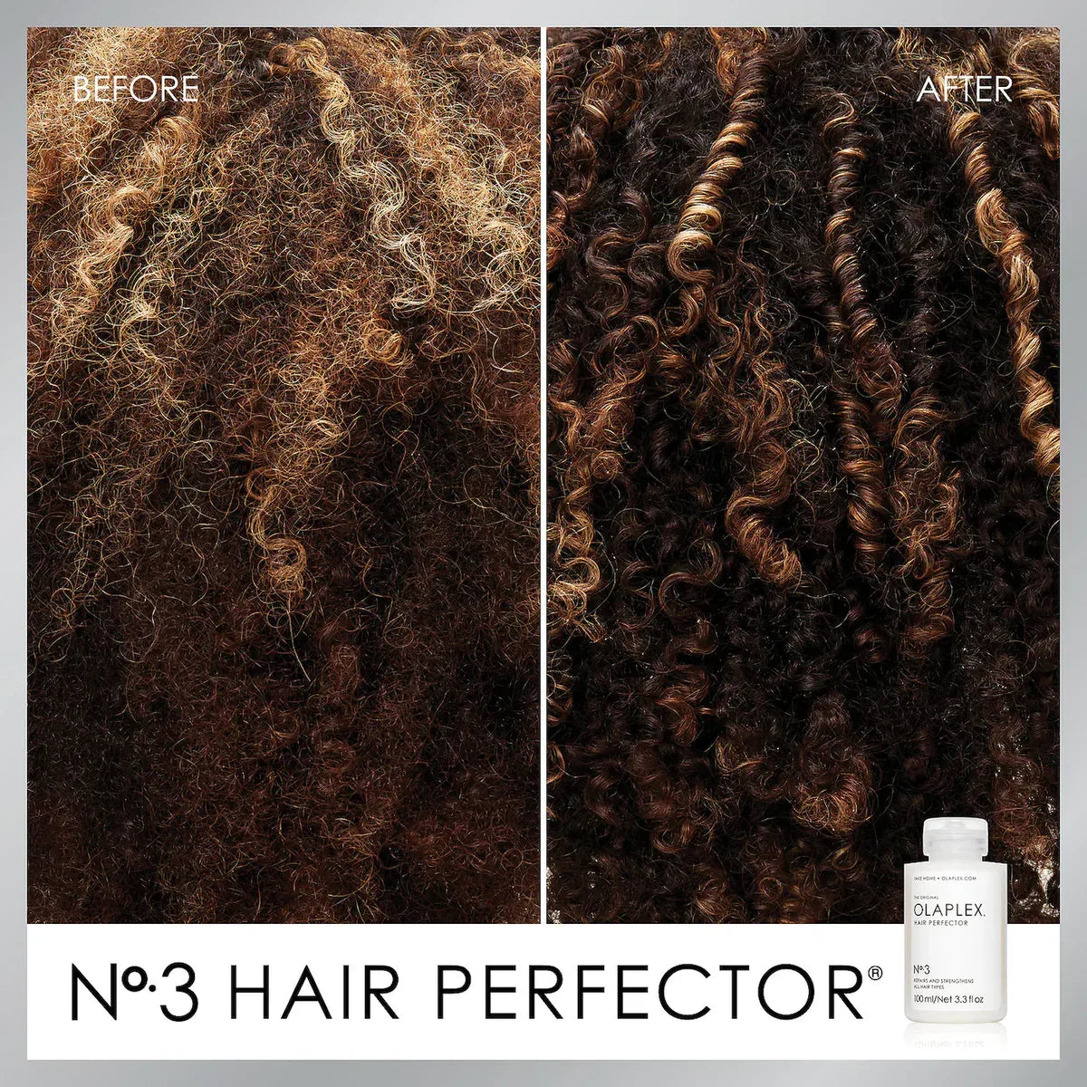 OLAPLEX Hair perfector - Buy Online in Pakistan at Cosmia.pk