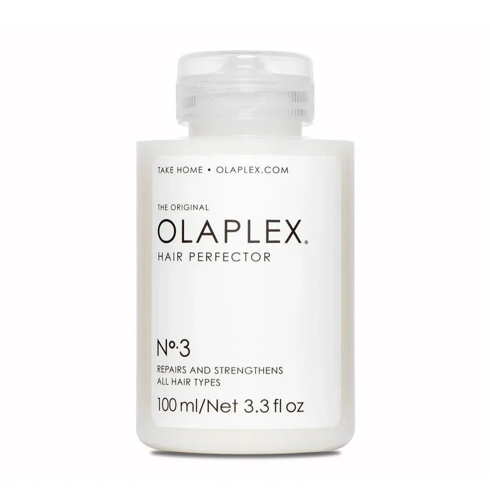 OLAPLEX Hair perfector - Buy Online in Pakistan at Cosmia.pk