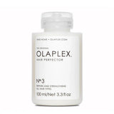 OLAPLEX Hair perfector - Buy Online in Pakistan at Cosmia.pk