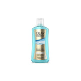 Olay Cleanser Refresh And Glow Toner 200Ml - Premium Skincare Cosmia.pk