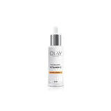 Olay Luminous Super Serum 30Ml Niacinamide - Premium Skincare Cosmia.pk