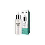 Olay Luminous Tone Perfecting Hydrating Serum 30Ml - Premium Skincare Cosmia.pk