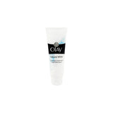 Olay Natrural White Face Wash 100G - Premium Skincare Cosmia.pk