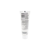 Olay Natrural White Face Wash 100G - Premium Skincare Cosmia.pk