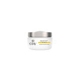 Olay Natural White Day Cream 50G - Premium Skincare Cosmia.pk