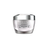 Olay Regenerist Daycream 50Ml - Premium Skincare Cosmia.pk