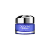 Olay Retinol 24 Night Eye Cream 15Ml - Premium Skincare Cosmia.pk