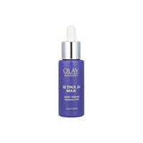 Olay Retinol 24 Night Serum 40Ml - Premium Skincare Cosmia.pk