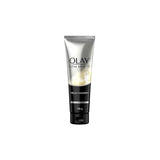 Olay Total Effect Cream Cleanser 100G - Premium Skincare Cosmia.pk