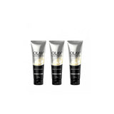 Olay Total Effect Cream Cleanser 100G - Premium Skincare Cosmia.pk