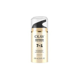 Olay Total Effects 7 In 1 Day Moisturizer 37Ml - Premium Skincare Cosmia.pk