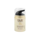 Olay Total Effects 7X Night Cream 37Ml - Premium Skincare Cosmia.pk