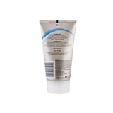 Olay Cleanse Jelly Foaming Cleansing 200Ml - Premium Skincare Cosmia.pk
