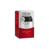 Olay Regenerating Day Cream 50Ml - Premium Skincare Cosmia.pk
