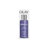 Olay Retinol 24 Night Serum 40Ml - Premium Skincare Cosmia.pk