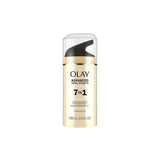 Olay Total Effects 7X Day Cream 37Ml - Premium Skincare Cosmia.pk
