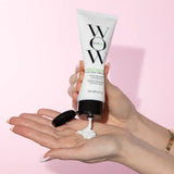 Color Wow One-Minute Transformation Styling Cream – 120ml - Buy Online in Pakistan at Cosmia.pk