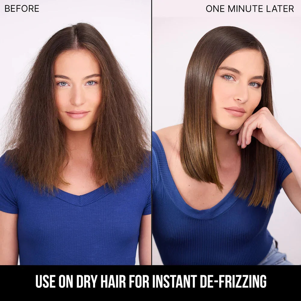 Color Wow One-Minute Transformation Styling Cream – 120ml - Buy Online in Pakistan at Cosmia.pk