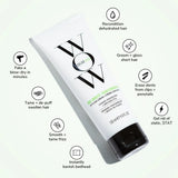 Color Wow One-Minute Transformation Styling Cream – 120ml - Buy Online in Pakistan at Cosmia.pk