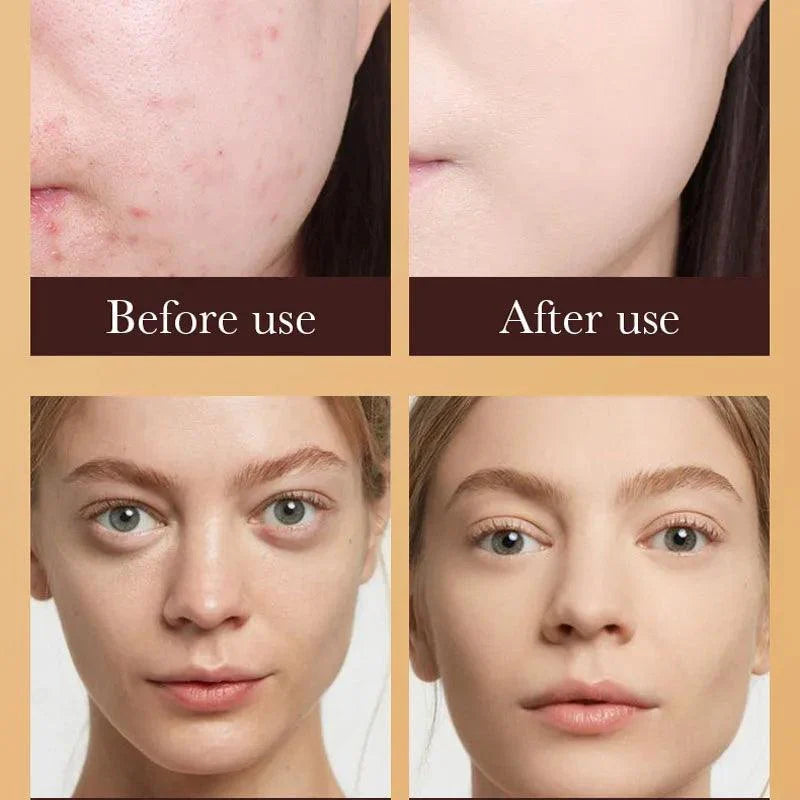 Sadoer Gold Snail Sunscreen BB Cream - Buy Online in Pakistan at Cosmia.pk