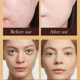 Sadoer Gold Snail Sunscreen BB Cream - Buy Online in Pakistan at Cosmia.pk