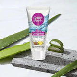 Golden Pearl Daily Oil Control Face Wash - Buy Online in Pakistan at Cosmia.pk