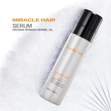 Olorchee Miracle Hair Serum - Buy Online in Pakistan at Cosmia.pk