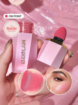 Sheglam Color Bloom Dayglow Liquid Blush - Buy Online in Pakistan at Cosmia.pk