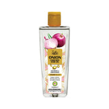 Soft Touch Onion Hair Oil - Buy Online in Pakistan at Cosmia.pk