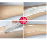 Aichun Beauty Hair Removal Cream 100ml - Buy Online in Pakistan at Cosmia.pk