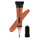 L.A. Girl's Pro Concealer - 3 Pcs Set - Buy Online in Pakistan at Cosmia.pk
