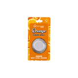 Glamorous Face Hard Wax, Smooth, Long-Lasting Hair Removal - Buy Online in Pakistan at Cosmia.pk