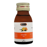 Hemani Herbal Oil - 30ml - Orange - Buy Online in Pakistan at Cosmia.pk