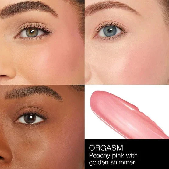 Nars Liquid Blush - 15ml - Buy Online in Pakistan at Cosmia.pk
