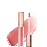 Original Nars Afterglow Lip Shine - Orgasm - buy online in Pakistan