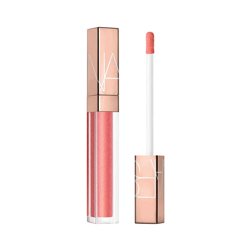 Original Nars Afterglow Lip Shine - Buy Online in Pakistan at Cosmia.pk