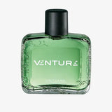 Oriflame Venture Perfume for Men - 100ml - Buy Online in Pakistan at Cosmia.pk