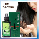 Neo Hair Lotion with Free Derma Roller (Made in P.R.C) - Buy Online in Pakistan at Cosmia.pk