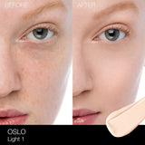 Original Nars Light Foundation-30ml - Buy Online in Pakistan at Cosmia.pk