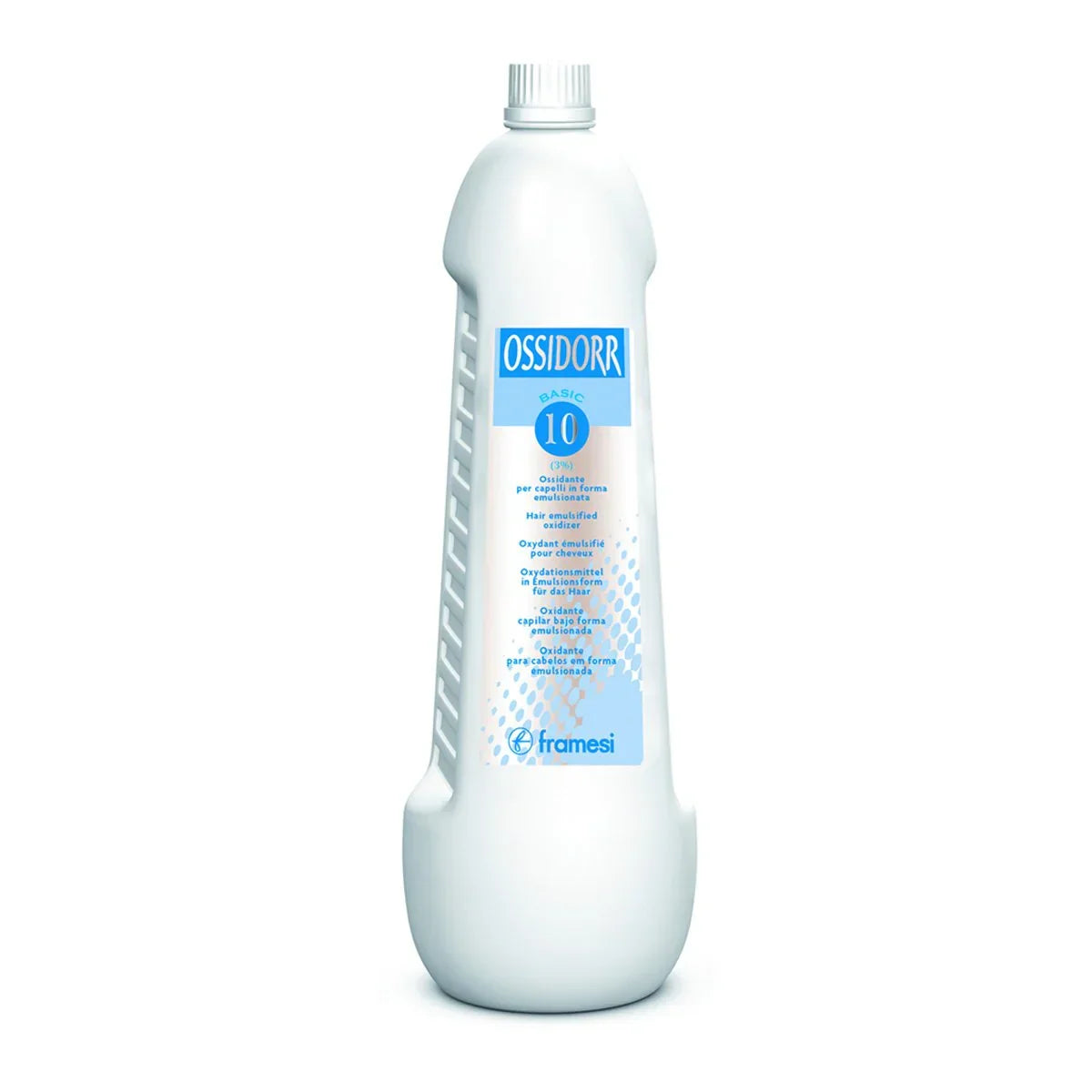 Framesi - Ossidorr-10 Vol 120ml - Buy Online in Pakistan at Cosmia.pk
