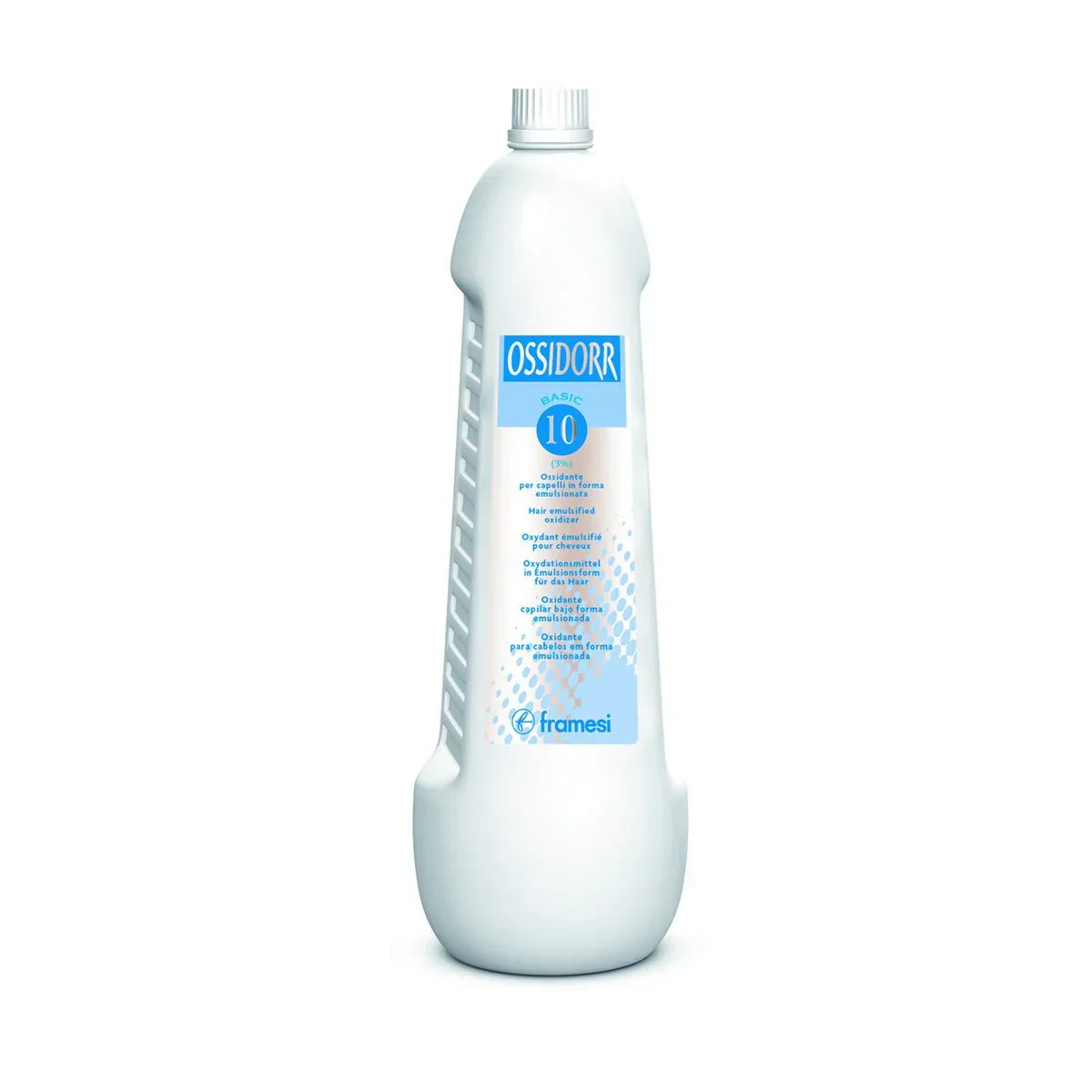 Framesi - Ossidorr-10 Vol 946ml - Buy Online in Pakistan at Cosmia.pk