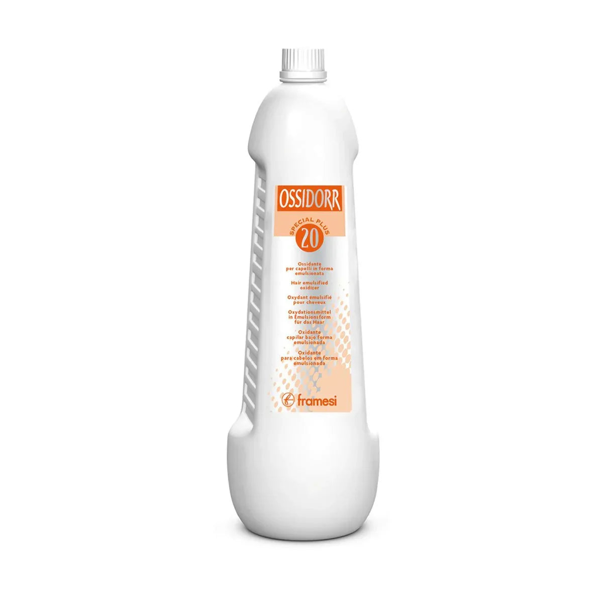 Framesi - Ossidorr-20 Vol 946ml - Buy Online in Pakistan at Cosmia.pk