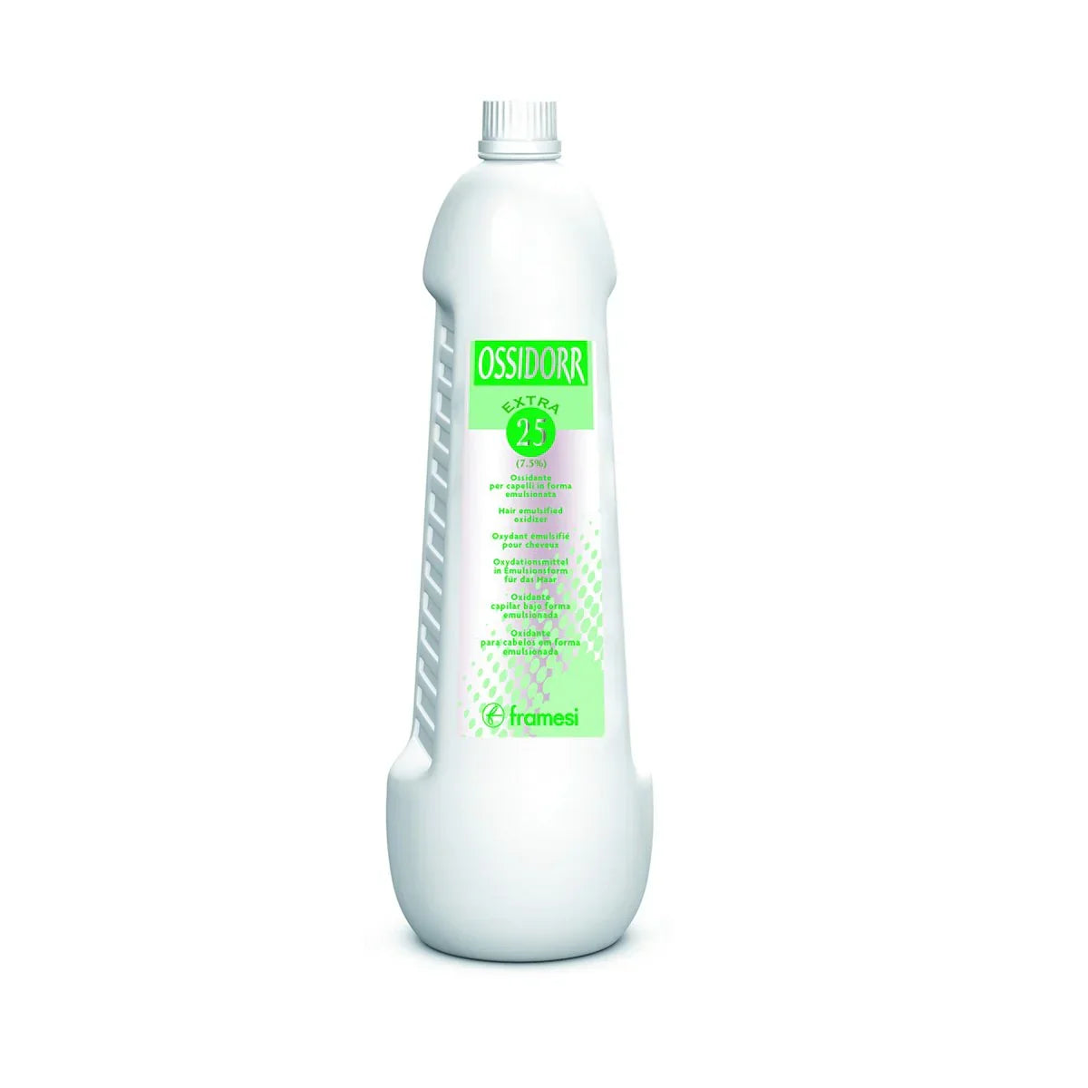 Framesi - Ossidorr-25 Vol 120ml - Buy Online in Pakistan at Cosmia.pk