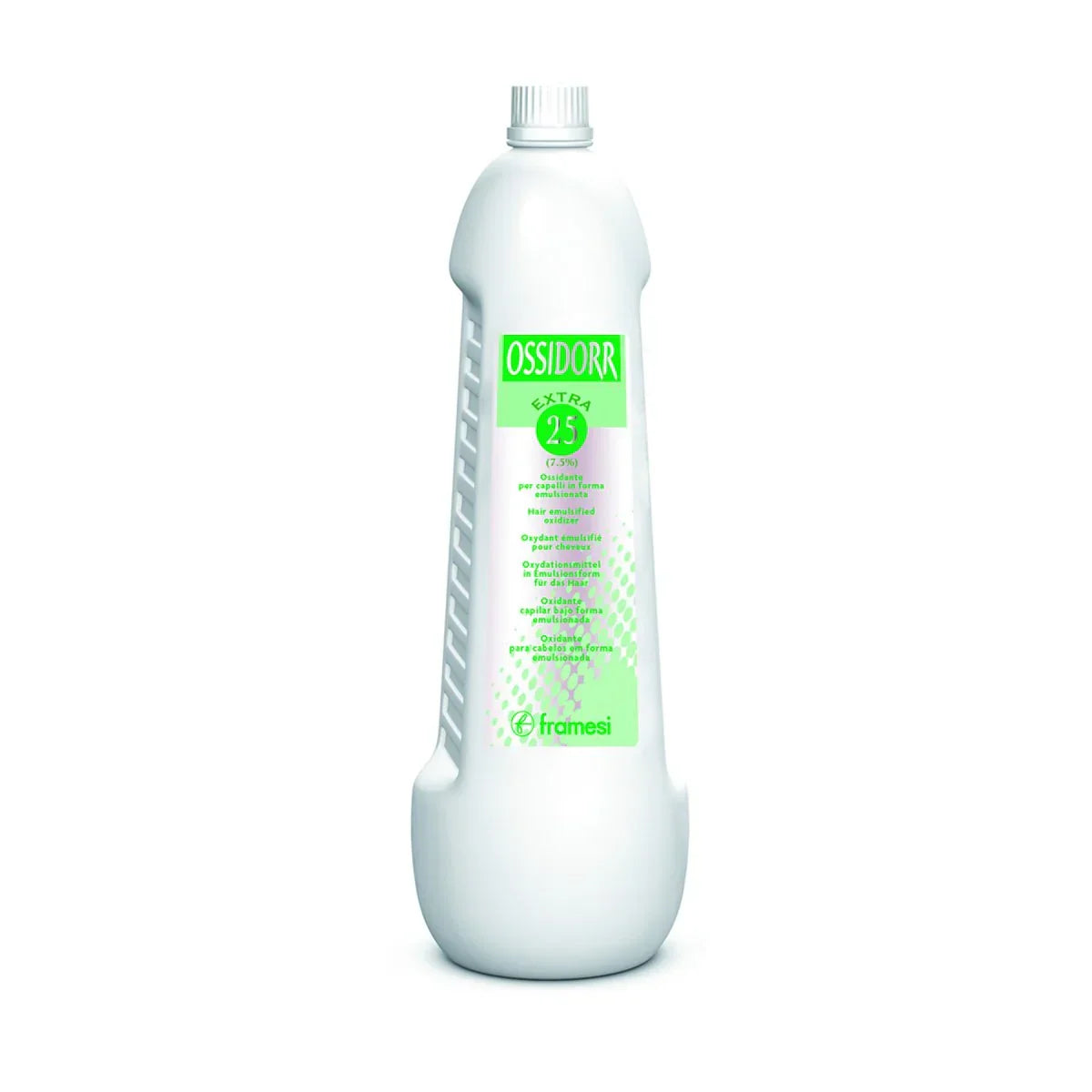 Framesi - Ossidorr-25 Vol 946ml - Buy Online in Pakistan at Cosmia.pk