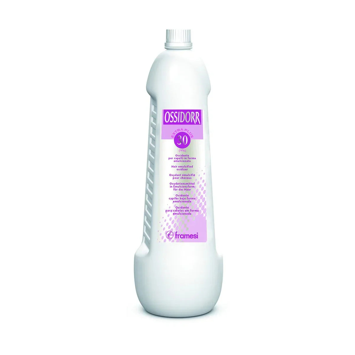 Framesi - Ossidorr-30 Vol 946ml - Buy Online in Pakistan at Cosmia.pk