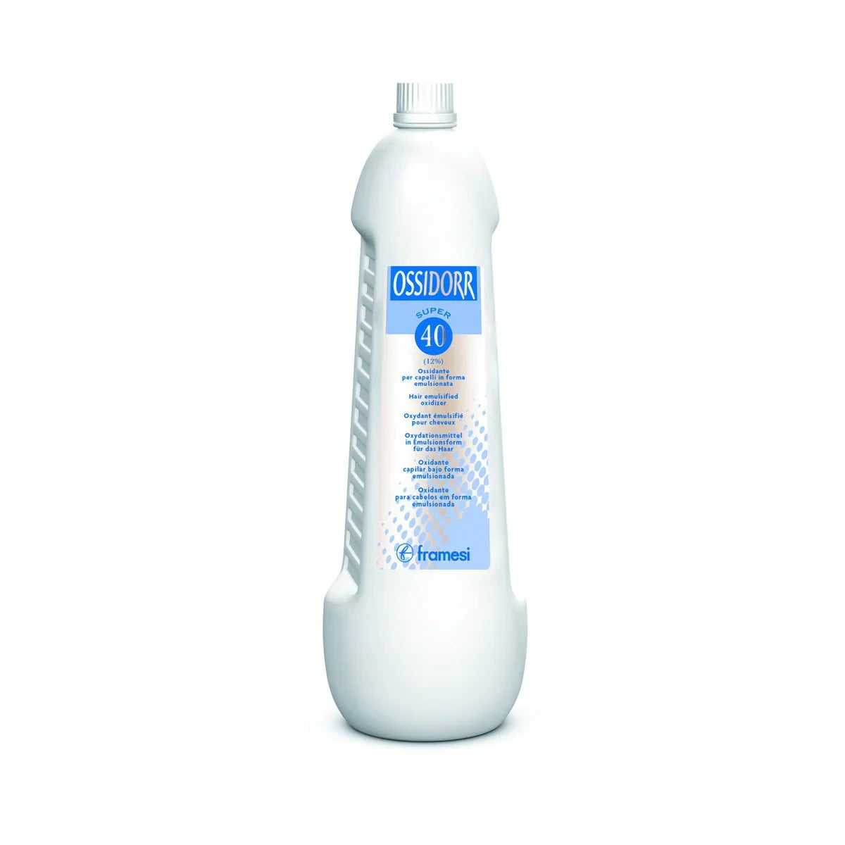 Framesi - Ossidorr-40 Vol 946ml - Buy Online in Pakistan at Cosmia.pk