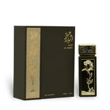 Oud Al Ward 100ml EDP by Bait Al Bakhoor - Buy Online in Pakistan at Cosmia.pk