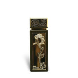Oud Al Ward 100ml EDP by Bait Al Bakhoor - Buy Online in Pakistan at Cosmia.pk