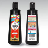 Soft Touch Oxidizing Emulsion Vol.20 - Buy Online in Pakistan at Cosmia.pk