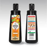 Soft Touch Oxidizing Emulsion Vol.40 - Buy Online in Pakistan at Cosmia.pk